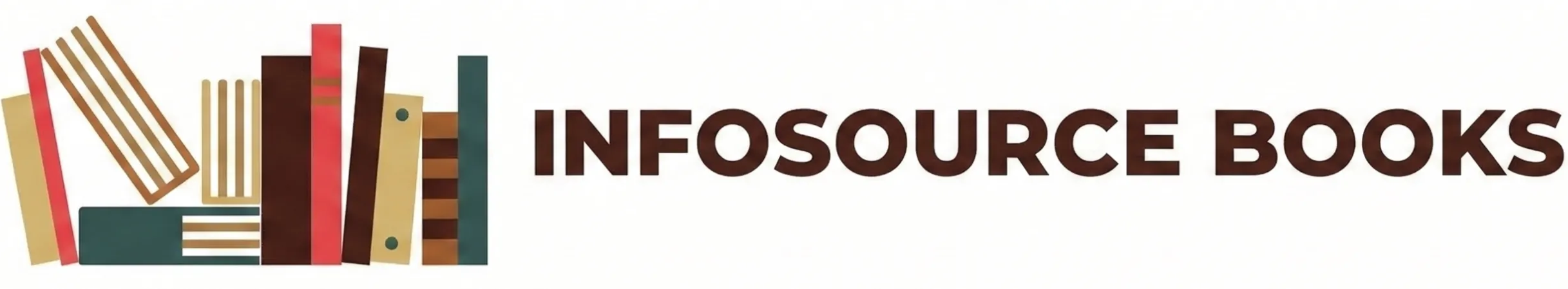 Infosource Books